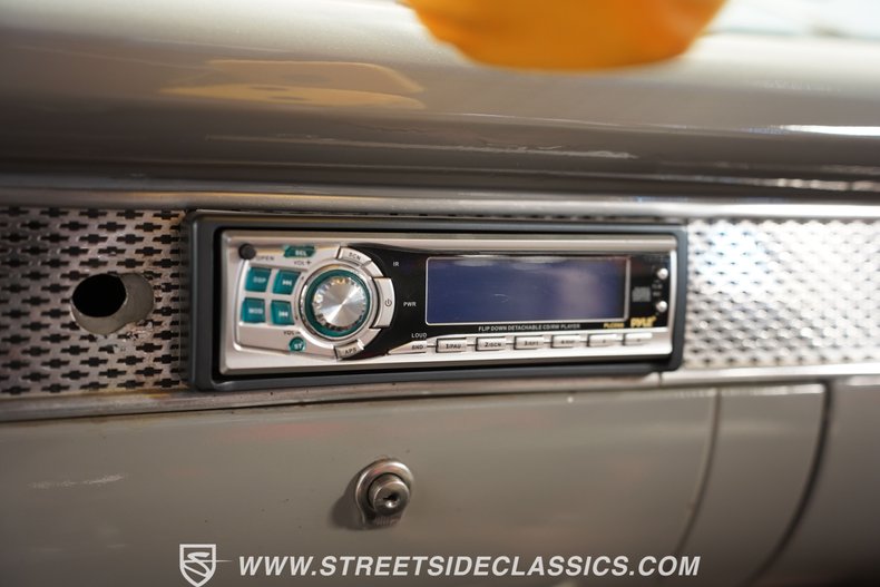 Unknown-150-1955-Orange-Metallic-Gray-49