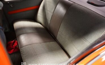 Unknown-150-1955-Orange-Metallic-Gray-5