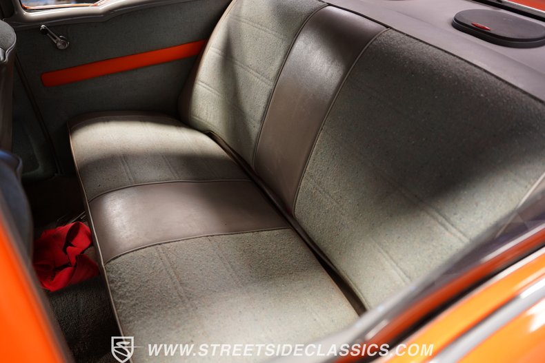 Unknown-150-1955-Orange-Metallic-Gray-5