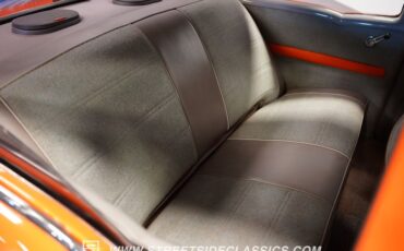 Unknown-150-1955-Orange-Metallic-Gray-6