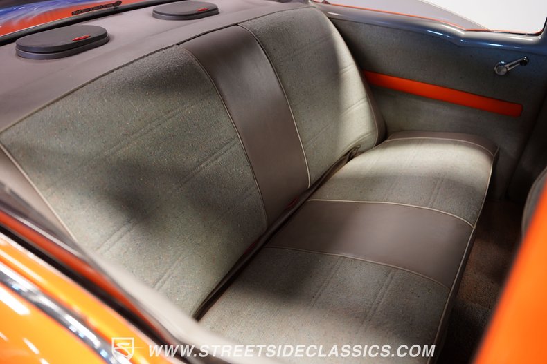 Unknown-150-1955-Orange-Metallic-Gray-6