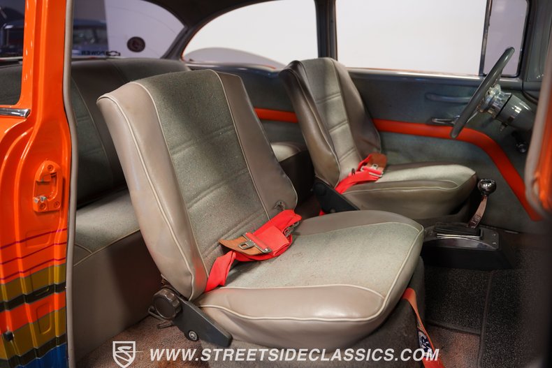 Unknown-150-1955-Orange-Metallic-Gray-7