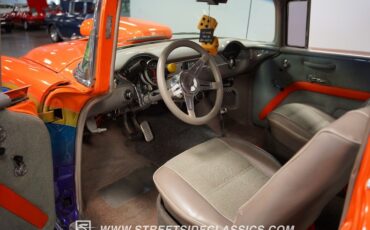 Unknown-150-1955-Orange-Metallic-Gray-9