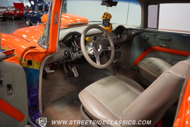 Unknown-150-1955-Orange-Metallic-Gray-9