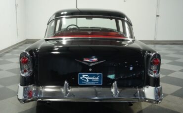 Unknown-150-1956-Black-Red-10