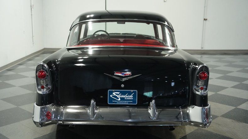 Unknown-150-1956-Black-Red-10
