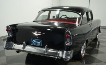 Unknown-150-1956-Black-Red-11