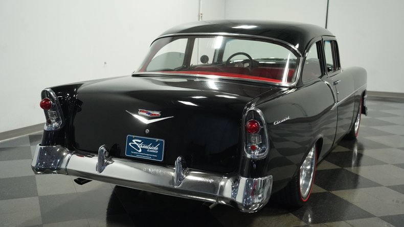 Unknown-150-1956-Black-Red-11