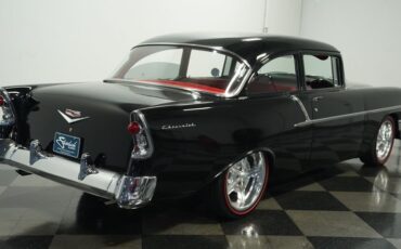 Unknown-150-1956-Black-Red-12