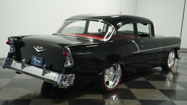 Unknown-150-1956-Black-Red-12