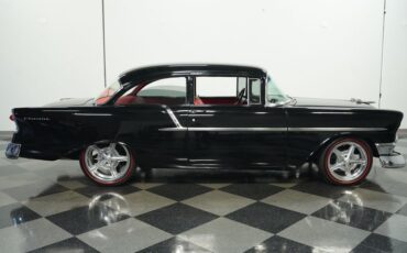 Unknown-150-1956-Black-Red-13