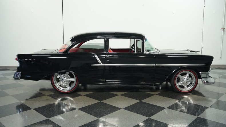 Unknown-150-1956-Black-Red-13