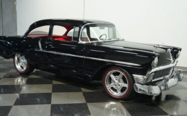 Unknown-150-1956-Black-Red-14