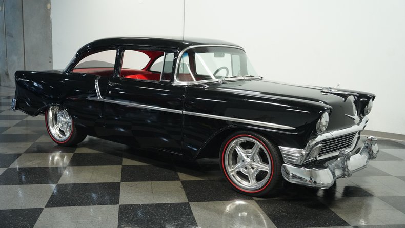 Unknown-150-1956-Black-Red-14