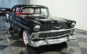 Unknown-150-1956-Black-Red-15