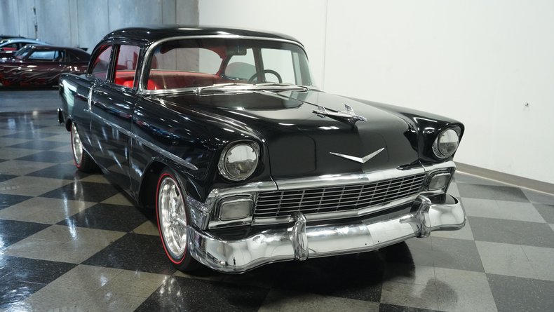 Unknown-150-1956-Black-Red-15
