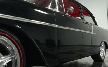 Unknown-150-1956-Black-Red-17