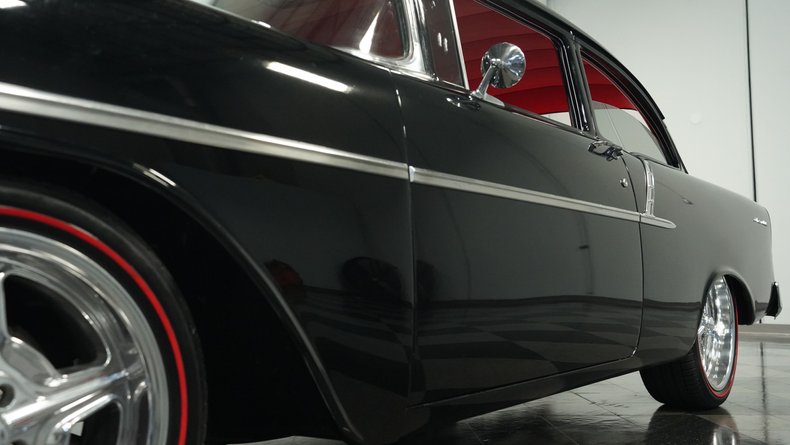 Unknown-150-1956-Black-Red-17