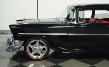 Unknown-150-1956-Black-Red-18