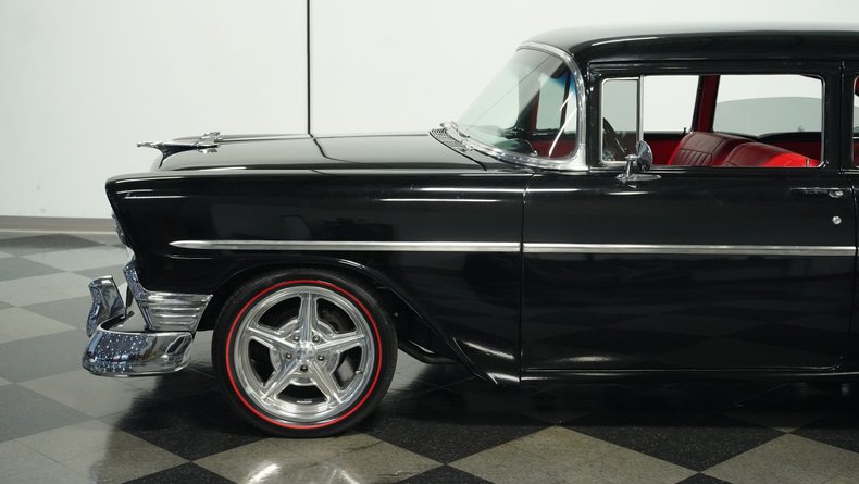 Unknown-150-1956-Black-Red-18