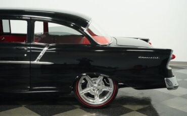 Unknown-150-1956-Black-Red-19