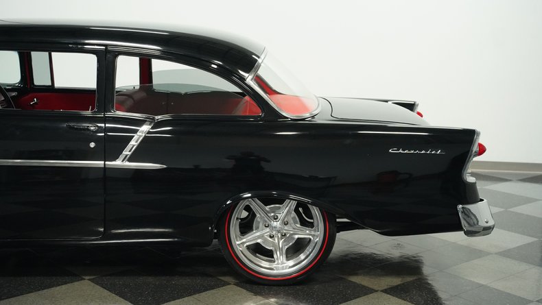 Unknown-150-1956-Black-Red-19