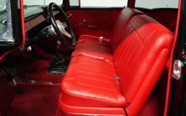 Unknown-150-1956-Black-Red-2