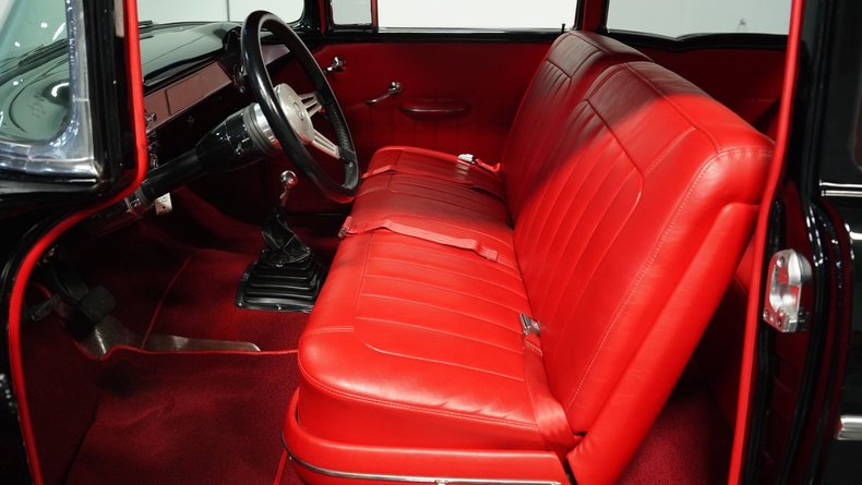 Unknown-150-1956-Black-Red-2