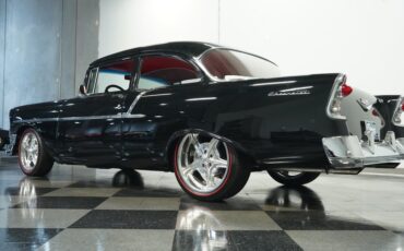 Unknown-150-1956-Black-Red-20