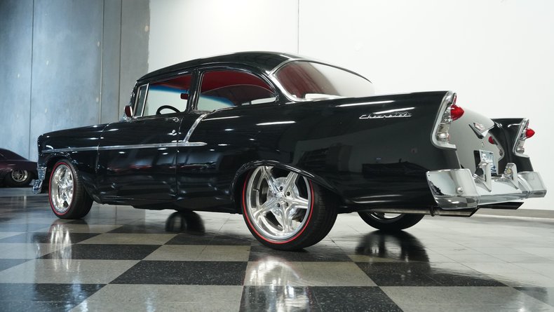 Unknown-150-1956-Black-Red-20
