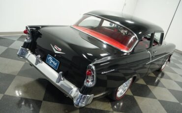 Unknown-150-1956-Black-Red-21