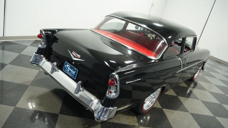 Unknown-150-1956-Black-Red-21