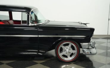Unknown-150-1956-Black-Red-24