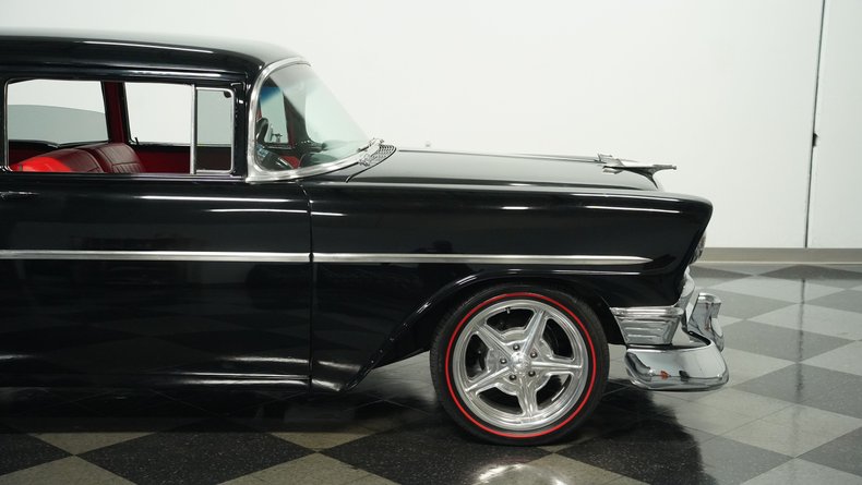 Unknown-150-1956-Black-Red-24