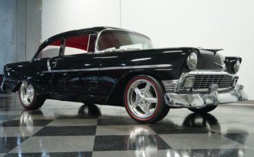 Unknown-150-1956-Black-Red-25