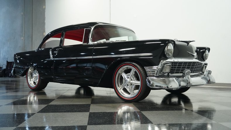 Unknown-150-1956-Black-Red-25
