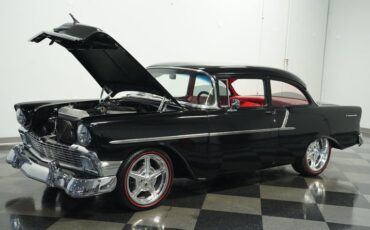 Unknown-150-1956-Black-Red-26