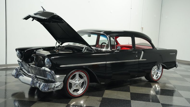 Unknown-150-1956-Black-Red-26