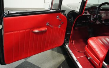 Unknown-150-1956-Black-Red-29