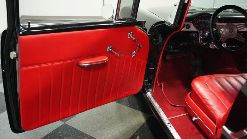 Unknown-150-1956-Black-Red-29