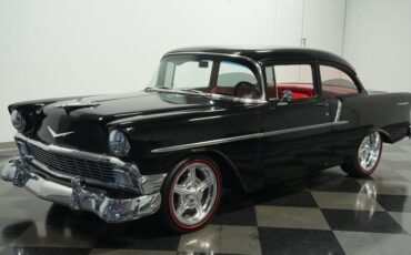 Unknown-150-1956-Black-Red-3