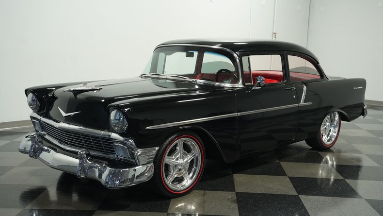 Unknown-150-1956-Black-Red-3