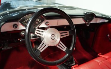 Unknown-150-1956-Black-Red-30
