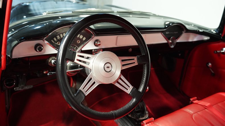 Unknown-150-1956-Black-Red-30