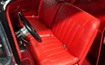 Unknown-150-1956-Black-Red-31