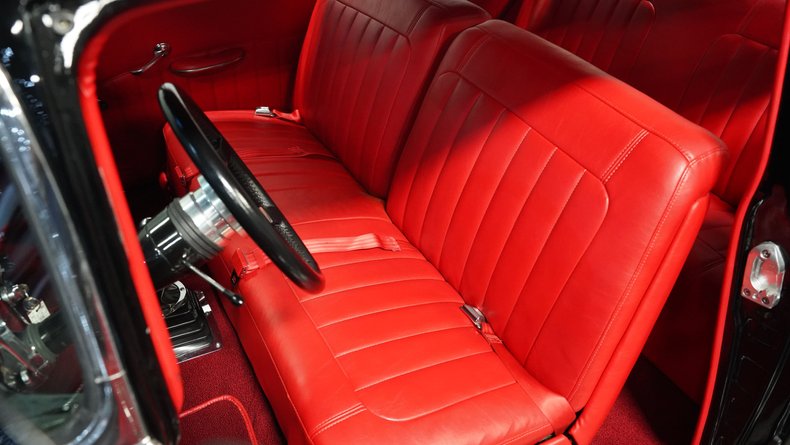 Unknown-150-1956-Black-Red-31