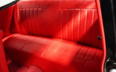 Unknown-150-1956-Black-Red-32