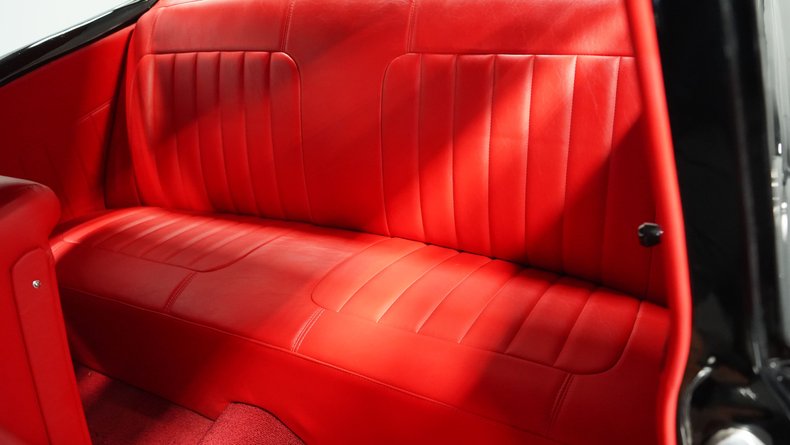 Unknown-150-1956-Black-Red-32