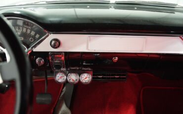 Unknown-150-1956-Black-Red-33