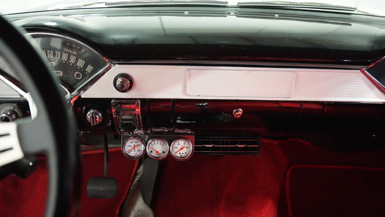 Unknown-150-1956-Black-Red-33